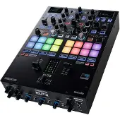 Reloop Contrôleur Dj Elite