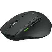 Rapoo Souris Tri-Mode 2,4 GHz