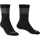 Bridgedale Chaussettes Longues Liner Ultralight Merino Performance