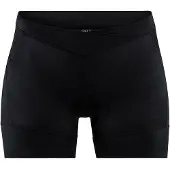 Craft Short femme essence de vélo