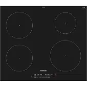 Siemens EH651FEB1E inductiekookplaat - 60 cm