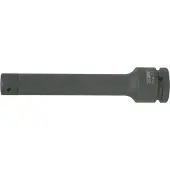 Ks Tools Rallonge de force 1" 250 mm - 515.1806