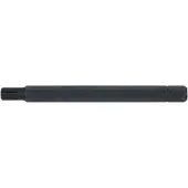 Ks Tools 911.5172 Schroefbit