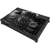 Zomo P-XDJ-RR NSE - Flightcase Pioneer XDJ-RR