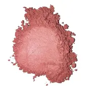Lily Lolo Mineral Blush blush minéral en poudre teinte Clementine 3 g
