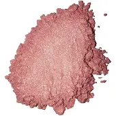 Lily Lolo Mineral Blush blush minéral en poudre teinte Goddess 3 g