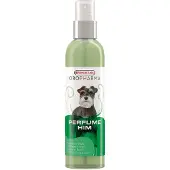 Versele-Laga Oropharma - Parfum pour chien et pour chienne