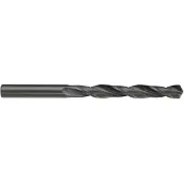 Metabo 627752000