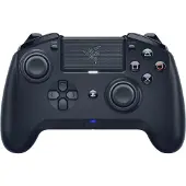 Razer Raiju Tournament Edition Manette sans fil PS4