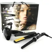 Gelish DIP " Prep " - 1640001