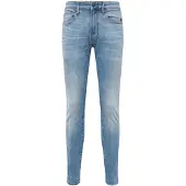 G-Star Jean 'Revend' bleu clair