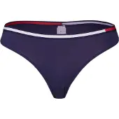 Tommy Hilfiger String 'THONG'