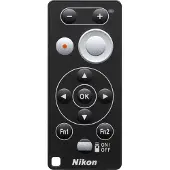 Nikon Télécommande Bluetooth ML-L7