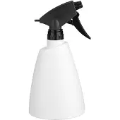 Elho SPRUZZINO PER PIANTE BRUSSELS SPRAYER 0,7LTR WHITE ELHO