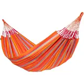 LA SIESTA Brisa Kingsize (200 kg)