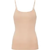 Mey Haut nude
