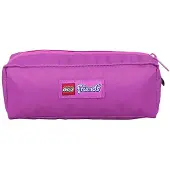 LEGO Friends - Trousse à crayons Fun Park