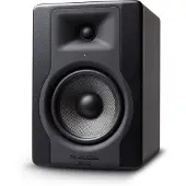 M-AUDIO BX5-D3 Studio Monitor