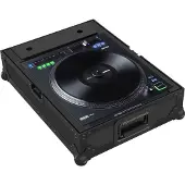 Zomo Rane Twelve NSE, Housse DJ, Noir