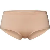 Mey Culotte nude