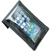 Sks Support de téléphone Smartboy 155x90 mm