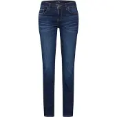 LTB Jean 'Aspen' bleu foncé