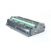 Ricoh 407249 (SP-311LE) - Noir - Toner