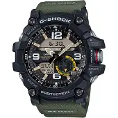 Casio G-Shock GG-1000-1A3ER