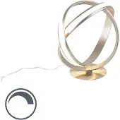 Lt-luce Lampe de table design Melinda