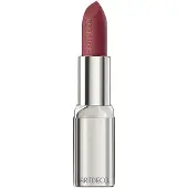 Artdeco High Performance Lipstick 12.738