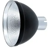 Godox Witstro Reflector 536689
