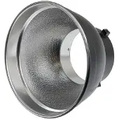 Godox Standaard Reflector 7' Bowens mount