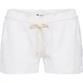 Roxy Oceanside Short Beige XS Femme Beige XS