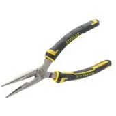 Stanley Scie à bois manuelle 7 dents/pouce TRADECUT 550 mm
