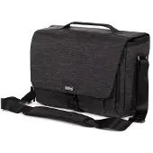 Think Tank Sac d'épaule Vision 15 Gris graphite