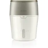 Philips HU4803/01