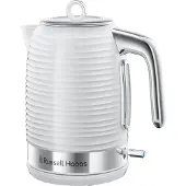 Russell Hobbs Bouilloire Inspire 24360-70