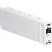 Epson Singlepack Photo Black T800100 UltraChrome PRO 700ml