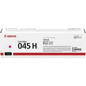 Canon 045H M - Magenta - Toner - Grande capacité