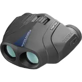 Pentax Jumelles UP 8x25 WP Noir