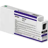 Epson T824 (T824D00) Cartouche d'encre Violet