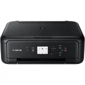 Canon PIXMA TS5150 Noir