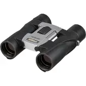 Nikon Aculon A30 10x25 Argent
