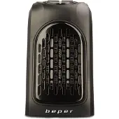 Beper Radiateur Électrique