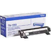 Brother TN-1050 Toner Noir
