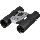 Nikon Jumelles Aculon A30 8x25
