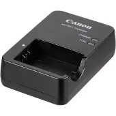 Canon Chargeur de batterie CB-2LHE