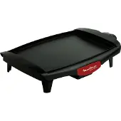 Moulinex PLANCHA CB560811 PLANC