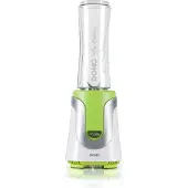Domo DO492BL My Blender Family