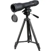 Nikon kit longue-vue prostaff 3 + oculaire zoom 16-48